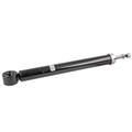 Vaico Shock Absorber, V10-4990 V10-4990